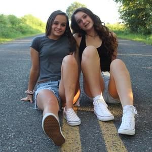 Meet your Posher, Leeya